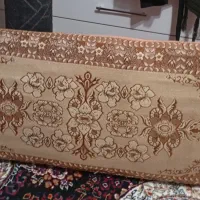 پشتی دیواری کاملا سالم