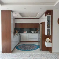 کابینت و کمد دیواری|مصالح و تجهیزات ساختمان|بجنورد, |دیوار