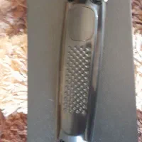 خط زن