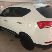 جک اس 5دنده ای مدل 96
