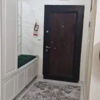 عکس برای همین ملک است|فروش آپارتمان|اسلامشهر, مسکن مهر اسلاشهر (شهرک امام خمینی)|دیوار