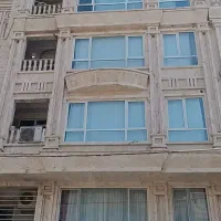سنگ کاری    سرامیک.  کاشی