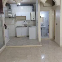 مسکونی موقعیت اداری ۷۰ متر ۲ خواب|اجارهٔ دفتر کار، اتاق اداری، مطب|اصفهان, کشاورزی|دیوار