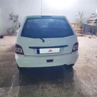 111مدل 98|خودرو سواری و وانت|فاضل آباد, |دیوار