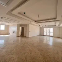 ۱۶۳متردوکله ویو بینظیرکوه وشهردریاچه چیتگراردستانی|فروش آپارتمان|تهران, دریاچه شهدای خلیج فارس|دیوار