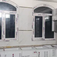 پنجره upvc(کل تهران)|خدمات پیشه و مهارت|تهران, تهرانپارس شرقی|دیوار