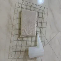 اتو پرس مایسون|اتو و لوازم اتو|دلند, |دیوار