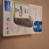 مودم سیم کارت خور 3g برند tp-link