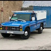 اتوبار ۲۴ساعته حمل بار ب تمام نقاط کشور