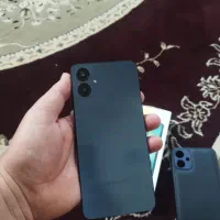 گوشی موبایل|موبایل|اصفهان, قائمیه|دیوار