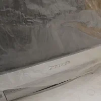 یک عدد تلویزیون سونی یک عدد تلویزیون پاناسونیک|تلویزیون و پروژکتور|اصفهان, میرعماد|دیوار