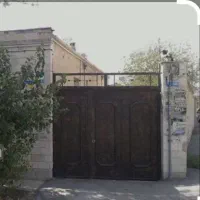 فروش خانه ویلایی برازجان