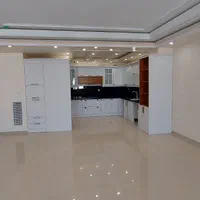 شاخه اصلی واحد 150 متری با امکانات و موقعیت عالی