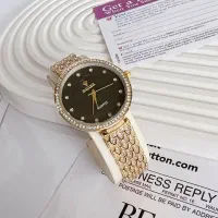 ساعت|ساعت|دیواندره, |دیوار