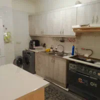 هم-خانه-خانوم