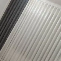 پرده|پرده، رانر، رومیزی|اندیمشک, |دیوار