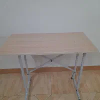 میز سر دوز(اولوگ)