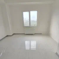 ۱۲۵متر نوساز کلید نخورده فردوسی غربی/دید ابدی جنگل|فروش آپارتمان|تنکابن, |دیوار