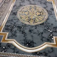 فرش ۱۲ متری نو|فرش|شوشتر, |دیوار