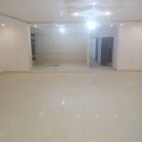 فروش آپارتمان ۱۷۷ متری ۳ خوابه|فروش آپارتمان|صباشهر, |دیوار