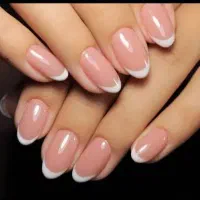 استخدام فوری ناخن کار