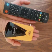 نصب انواع آنتن تلویزیون نصاب تنظیم گیرنده دیجیتال|خدمات پیشه و مهارت|اصفهان, خانه اصفهان|دیوار