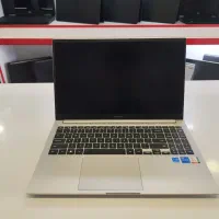 لپ تاپ سامسونگ نسل ۱۲ گرافیک مجزا مهندسی سبک