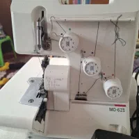 چرخ تمیز است ونو است