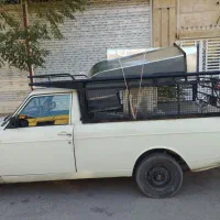 وانت بار داخل شهری وبیرون شهری
