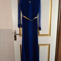 فروش لباس|لباس|سیرجان, |دیوار