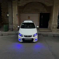 کوییک mtمدل 99 بی رنگ