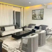 59مترنقشه-مربع-منزلی-مناسب-برای-سخت-پسندان