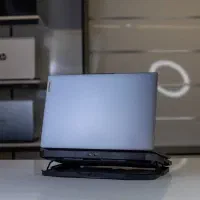 LENOVO IdeaPad Slim 3|رایانه همراه|تهران, سهروردی|دیوار