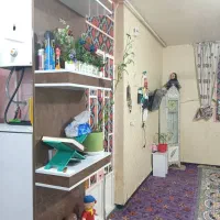 فروش آپارتمان ۸۰ متری ۲ خوابه همکف در معین زاده|فروش آپارتمان|اهواز, معین زاده|دیوار