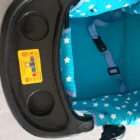 کالسکه|کالسکه و لوازم جانبی|بهارستان, |دیوار