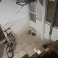 یک طبقه خانه ۷۰ متری ،طبقه پائین