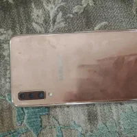 گوشی A7s|موبایل|تهران, مشیریه|دیوار