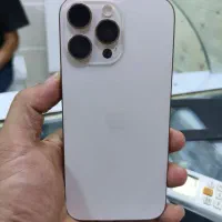 آیفون ۱۶ پرومکس ریجستر و s25 ultra