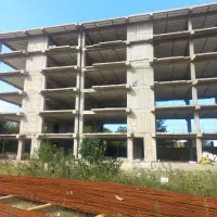 به چند نفر بنا وگارکر زرنگ نیازمندیم در رامسر