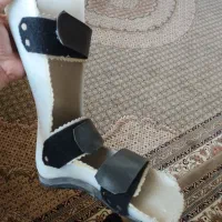 اتل‌کفشی‌|پزشکی|قائن, |دیوار