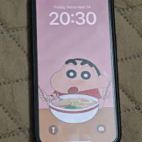 آیفون ۱۳ نرمال 128