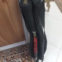 راکت تنیس سبک وراحت|ورزشهای توپی|تهران, تهرانسر مرکزی|دیوار