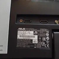 مانیتور ASUS|قطعات و لوازم جانبی رایانه|تهران, سهروردی|دیوار