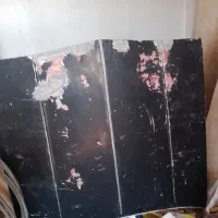 کاپوت بیوک ودرسندق سانتافه