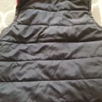 پافر پسرانه|کفش و لباس بچه|تهران, پرستار|دیوار