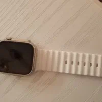 ساعت هوشمند|ساعت|کاشان, قطب راوندی|دیوار