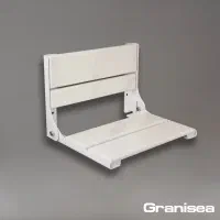 صندلی تاشو حمام