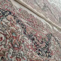 سوییت سی متری کوشک میدان