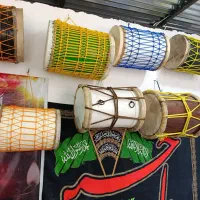 دمام سازی|درام و پرکاشن|برازجان, |دیوار