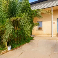 خانه-ویلایی-در-منطقه-مسجد-سلیمان-محله-نفتون